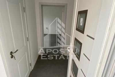 Duplex cu 3 camere cu Canalizare în Bucovăț (Remetea Mare) - 3