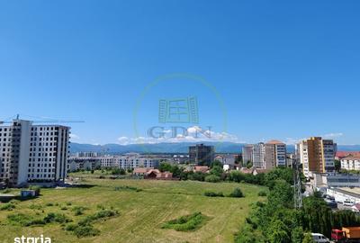 Apartament cu 3 camere în Șelimbăr - 1