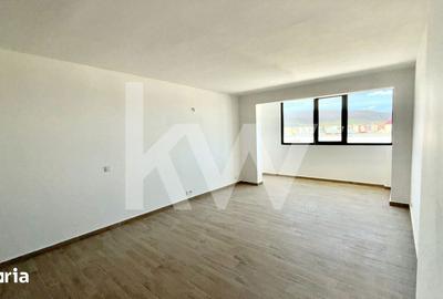 Apartament cu 2 camere în Central - 17