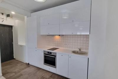 Apartament cu 2 camere decomandat în Central - 6