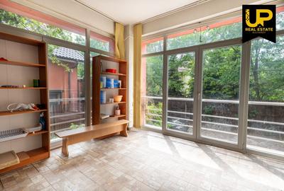 Duplex cu 4 camere cu Canalizare în Drumul Taberei - 6
