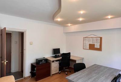 Spațiu comercial, de 75 mp, în Unirii - 1
