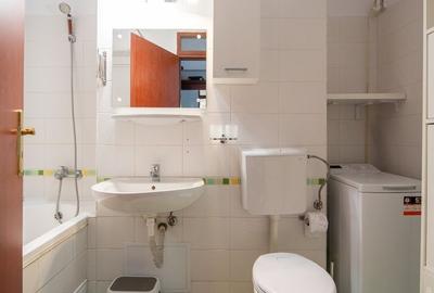 Apartament cu 2 camere decomandat în Gheorgheni - 14
