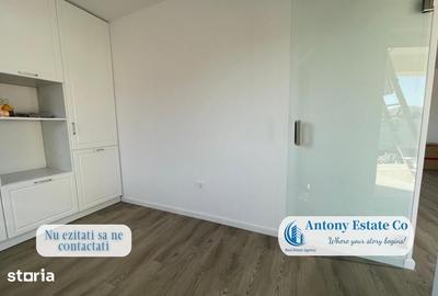 Casă cu 4 camere cu Teren 516 Mp în Oșorhei