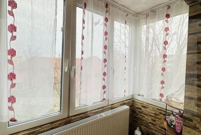 Apartament cu 2 camere în Aurel Vlaicu - 2