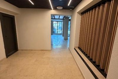 Apartament cu 2 camere decomandat, mobilat în Central - 3