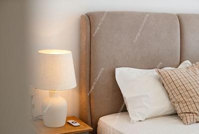 Apartament cu 3 camere, mobilat în Buziașului - 7