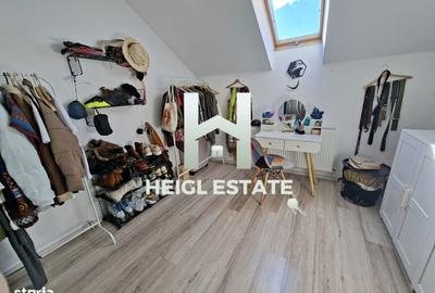 Apartament cu 3 camere, mobilat în Lipovei - 2