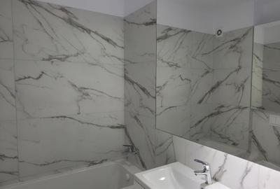 Apartament cu 2 camere în Central - 1