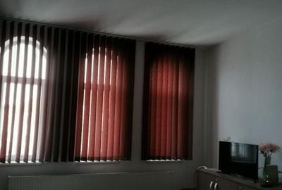 Garsonieră decomandată în Ultracentral
