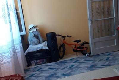 Apartament cu 2 camere în Central - 4