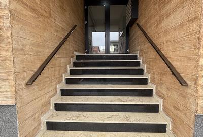 Apartament cu 2 camere în Central - 7