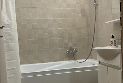 Apartament cu 2 camere în Militari - 7