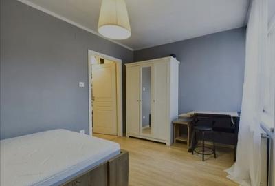 Apartament cu 2 camere semidecomandat în Exterior Vest - 4