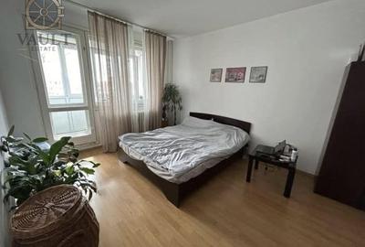 Apartament cu 2 camere decomandat, mobilat în 1 Decembrie 1918