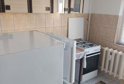 Garsonieră în Tătărași - 1