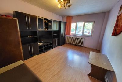 Apartament cu 2 camere decomandat, mobilat în Pantelimon