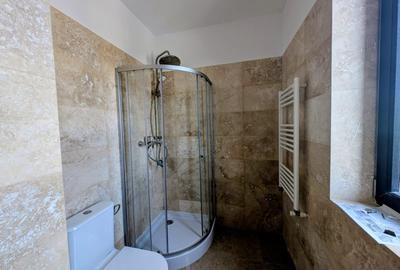 Casă cu 5 camere cu Canalizare în Chiajna - 14