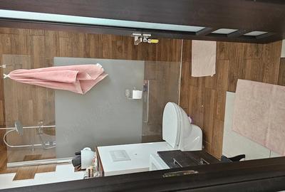 Casă cu 4 camere cu Teren 650 Mp în Ciorogârla