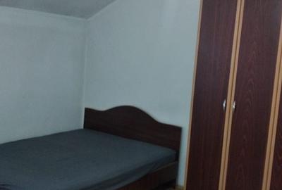 Garsonieră decomandată în Giurgiului - 1