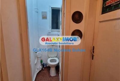 Apartament cu 3 camere în Cotroceni - 5