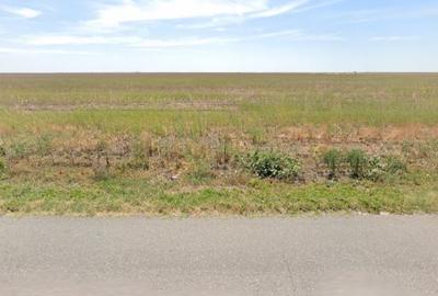 Teren extravilan de 28000 mp, în Stoicănești - 1