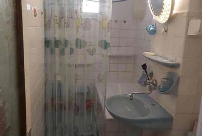Apartament cu 2 camere decomandat în Mazepa 2 - 2