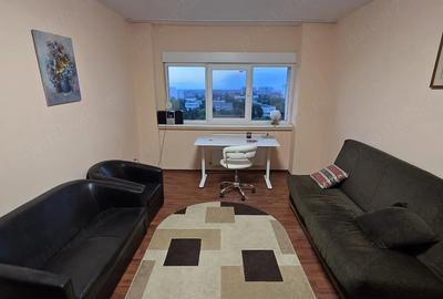 Apartament cu 3 camere decomandat în Pantelimon - 5