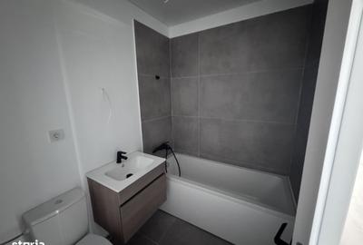 Apartament cu 2 camere în Rudeni - 8