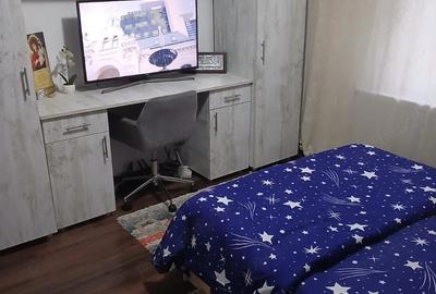Casă cu 2 camere cu Teren 1400 Mp în Șimian - 2