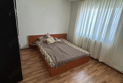 Apartament cu 2 camere semidecomandat în Central - 2