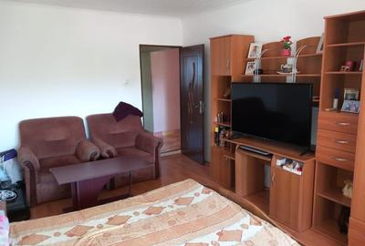 Apartament cu 2 camere decomandat în Central - 8