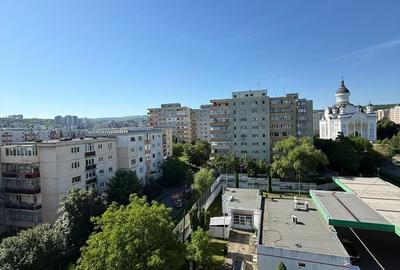 Apartament cu 2 camere decomandat în Mărăști - 16