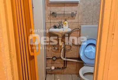 Garsonieră în Steaua - 8