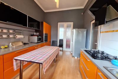 Spațiu comercial, de 215.30000305176 mp, în Brâncoveanu - 1