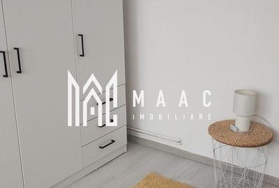 Apartament cu 2 camere decomandat în Hipodrom 4 - 4
