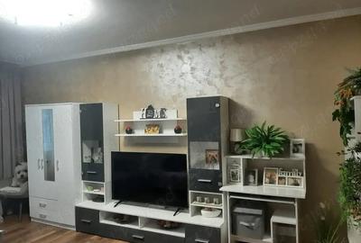 Apartament cu 2 camere decomandat în Rogerius - 8