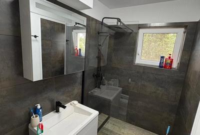 Apartament cu 2 camere decomandat în 1 Mai - 3