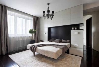Apartament cu 3 camere decomandat în Berceni - 6