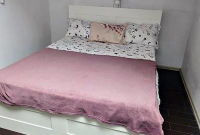 Apartament cu 2 camere decomandat, mobilat în Fizicienilor - 7