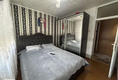 Apartament cu 2 camere decomandat în Central - 8