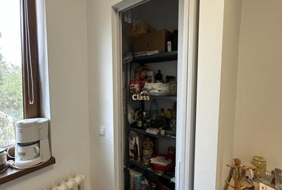 Apartament cu 2 camere semidecomandat, mobilat în Gheorgheni - 5