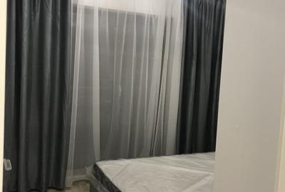 Apartament cu 2 camere decomandat, mobilat în Grozăvești - 3