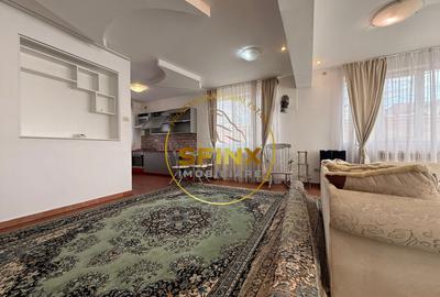 Casă individuală cu 5 camere cu Teren 200 Mp în Fundeni - 3