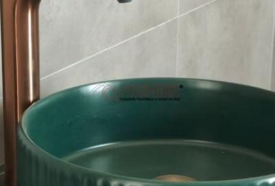Casă cu 3 camere cu Teren 243 Mp în Central - 9