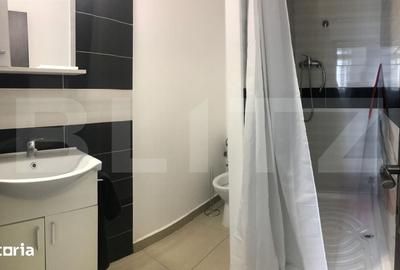 Spațiu comercial, de 36 mp, în Central - 11
