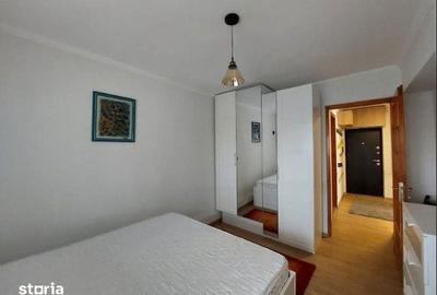 Apartament cu 2 camere decomandat în Mărăști - 6