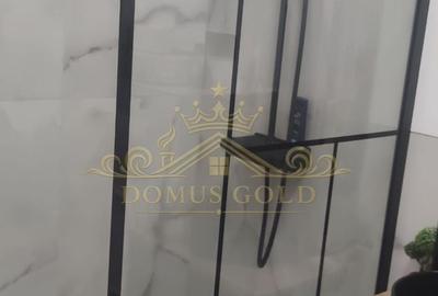 Casă cu 3 camere cu Teren 800 Mp în Dâmbul Rotund