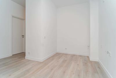 Apartament cu 2 camere semidecomandat în Exterior Vest - 3