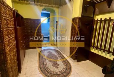 Apartament cu 2 camere decomandat în Cug - 5
